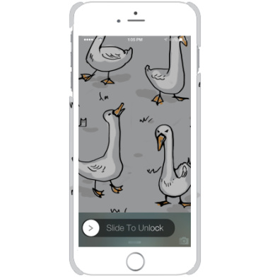 GUSSI - Чехол матовый для iPhone 6 plus купить, страница 30