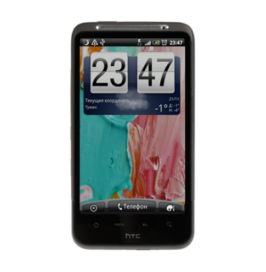 Импасто - Виниловые наклейки на HTC Desire HD - купить в Москве, страница 22