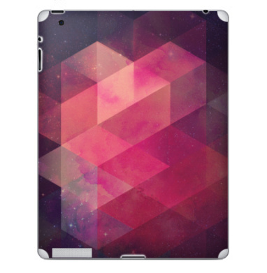 Вспышка - Наклейки на iPad, страница 40