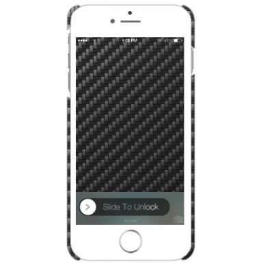 Текстура карбоновое волокно – прочность и стиль - Чехол матовый для iPhone 6, 6S купить, страница 35