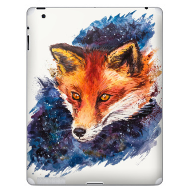 Космолиса - Наклейки на iPad, страница 38