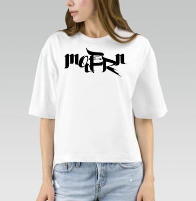 Модерн - `Digital Art Prints`