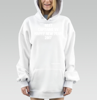 Самоделка 11111.png, Hoodie Mjhigh Dig, оверсайз, утепленная