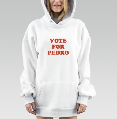 Самоделка petra_pdero.png, Hoodie Mjhigh Dig, оверсайз, утепленная