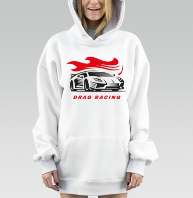 Спорт кар - SOdesign