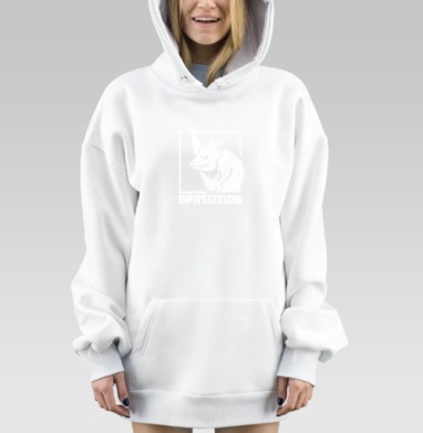 Уютный стол с едой домашний комфорт атмосфера тепла, Hoodie Mjhigh Dig, оверсайз, утепленная