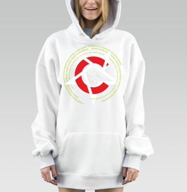 Объединение криптобратьев цифровая революция движение, Hoodie Mjhigh Dig, оверсайз, утепленная