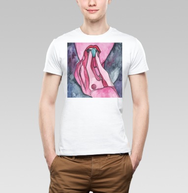 Леденец - Мир - Kirasene Shop
