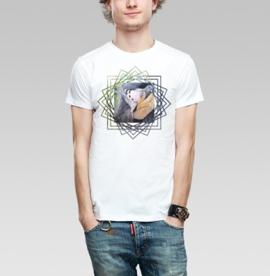 Messenger / Мессенджер - Kirasene Shop