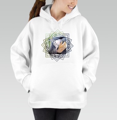 Messenger / Мессенджер - Kirasene Shop