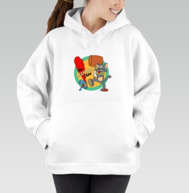 Механическое тело с органами киборга, сложная машина жизни - kunta printshop