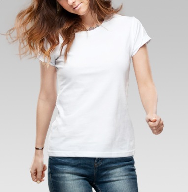 Ом - Магазин футболок Ti
