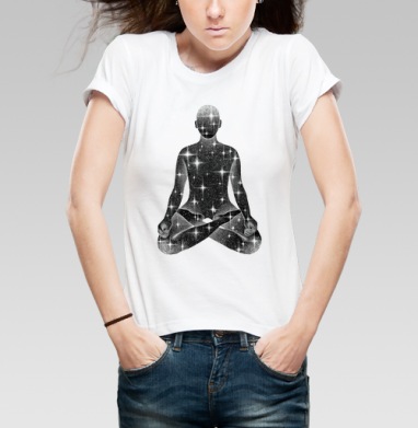 Я - ТО - luciddream prints