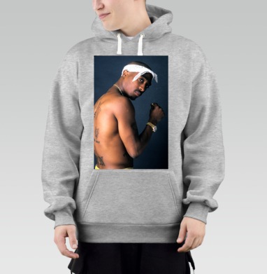 2pac_watches_desktop_1969x3000_wallpaper-285425, Толстовка Mjhigh–Mel, утепленная