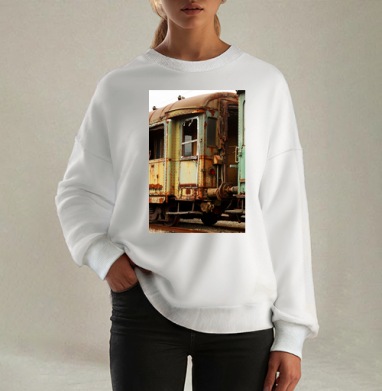 Фотография футболки artep_ru___train