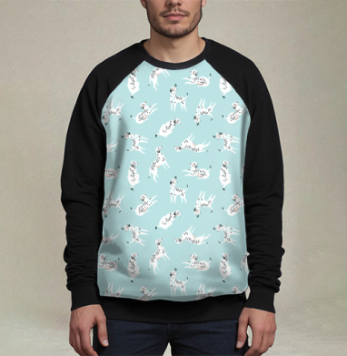 Дружок - Designed by Alenka Karabanova 