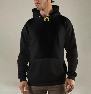 SHINE / СИЯЙ - KANYEWEST BOUTIQUE