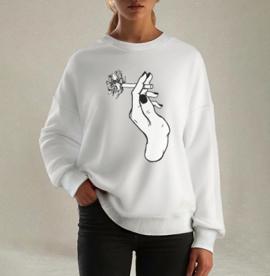 В ожидании лета - prints&patterns