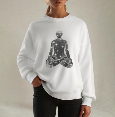 Я - ТО - luciddream prints
