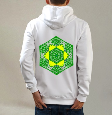 YARA ART Kaleidoscope / Калейдоскоп YARA ART - YARA ART