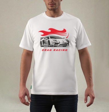 Спорт кар - SOdesign