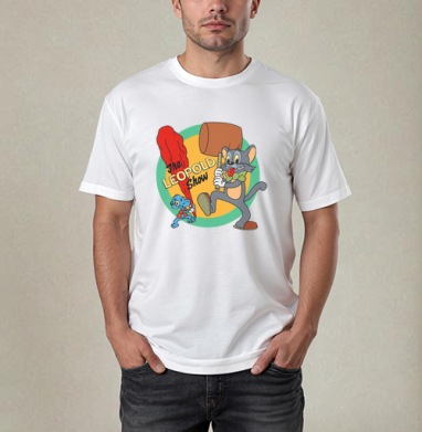 Механическое тело с органами киборга, сложная машина жизни - kunta printshop
