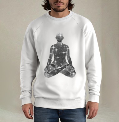 Я - ТО - luciddream prints
