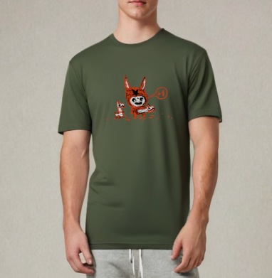 Плюс Один - III VI +