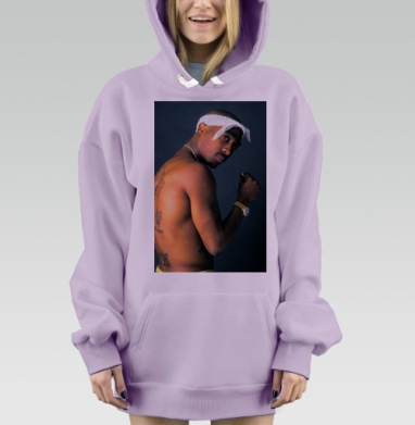 2pac_watches_desktop_1969x3000_wallpaper-285425, Hoodie Mjhigh Dig Mel, Fiolet, утепленная