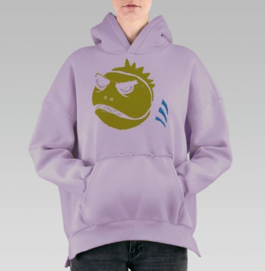 Самоделка andgryball.png - Магазин футболок fb-1270366370 - Дизайнерские принты