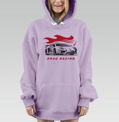Спорт кар - SOdesign