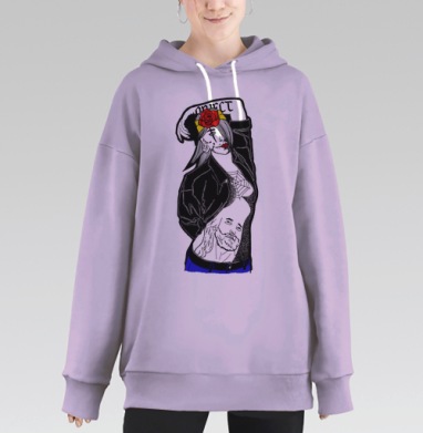 Chikano 2 / Чикано 2 - Object 13 | Hardcore prints